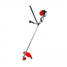 Моторна коса RAIDER RD-GBC28, 1.0kW, 1.4к.с, 37.7cm3 - small