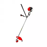 Моторна коса RAIDER RD-GBC28, 1.0kW, 1.4к.с, 37.7cm3