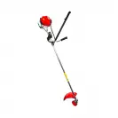 Моторна коса RAIDER RD-GBC28, 1.0kW, 1.4к.с, 37.7cm3 - small, 277180