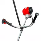 Моторна коса RAIDER RD-GBC28, 1.0kW, 1.4к.с, 37.7cm3 - small, 277181