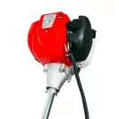 Моторна коса RAIDER RD-GBC28, 1.0kW, 1.4к.с, 37.7cm3 - small, 277182