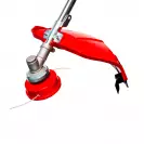 Моторна коса RAIDER RD-GBC28, 1.0kW, 1.4к.с, 37.7cm3 - small, 277183