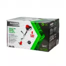 Моторна коса RAIDER RD-GBC28, 1.0kW, 1.4к.с, 37.7cm3 - small, 277186