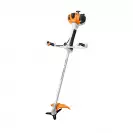 Моторна коса STIHL FS 561 C-EM, 2.8kW, 3.8к.с, 57.1см3 - small