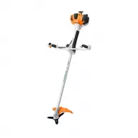 Моторна коса STIHL FS 561 C-EM, 2.8kW, 3.8к.с, 57.1см3