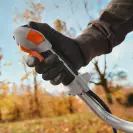 Моторна коса STIHL FS 561 C-EM, 2.8kW, 3.8к.с, 57.1см3 - small, 273096