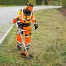 Моторна коса STIHL FS 561 C-EM, 2.8kW, 3.8к.с, 57.1см3 - small, 273097