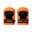 Наколенки FENTO HOME, степен на защита 1, 2бр к-кт - small, 272729