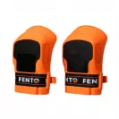 Наколенки FENTO HOME, степен на защита 1, 2бр к-кт - small, 272730