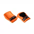 Наколенки FENTO HOME, степен на защита 1, 2бр к-кт - small, 272731
