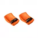 Наколенки FENTO HOME, степен на защита 1, 2бр к-кт - small, 272733