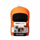 Наколенки FENTO HOME, степен на защита 1, 2бр к-кт - small, 272734