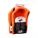 Наколенки FENTO HOME, степен на защита 1, 2бр к-кт - small, 272735