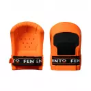 Наколенки FENTO HOME, степен на защита 1, 2бр к-кт - small, 272820