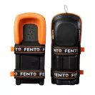 Наколенки FENTO MAX, степен на защита 1, 2бр к-кт - small, 272737