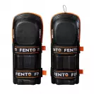 Наколенки FENTO MAX, степен на защита 1, 2бр к-кт - small, 272739