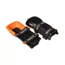 Наколенки FENTO MAX, степен на защита 1, 2бр к-кт - small, 272740