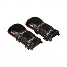 Наколенки FENTO MAX, степен на защита 1, 2бр к-кт - small, 272741