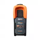 Наколенки FENTO MAX, степен на защита 1, 2бр к-кт - small, 272743