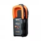 Наколенки FENTO MAX, степен на защита 1, 2бр к-кт - small, 272744