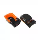 Наколенки FENTO ORIGINAL, степен на защита 1, 2бр к-кт - small