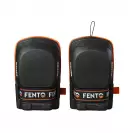 Наколенки FENTO ORIGINAL, степен на защита 1, 2бр к-кт - small, 272746