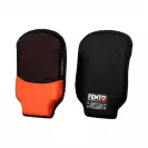 Наколенки FENTO POCKET, степен на защита 1, 2бр к-кт - small