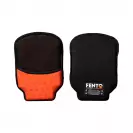 Наколенки FENTO POCKET, степен на защита 1, 2бр к-кт - small, 272749