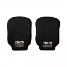 Наколенки FENTO POCKET, степен на защита 1, 2бр к-кт - small, 272751