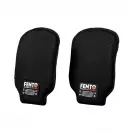 Наколенки FENTO POCKET, степен на защита 1, 2бр к-кт - small, 272752