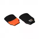 Наколенки FENTO POCKET, степен на защита 1, 2бр к-кт - small, 272753