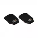 Наколенки FENTO POCKET, степен на защита 1, 2бр к-кт - small, 272754