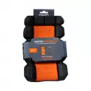 Наколенки FENTO POCKET M2, степен на защита 1, 2бр к-кт - small, 272758