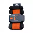 Наколенки FENTO POCKET M2, степен на защита 1, 2бр к-кт - small, 272759