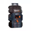 Наколенки FENTO POCKET M2, степен на защита 1, 2бр к-кт - small, 272761