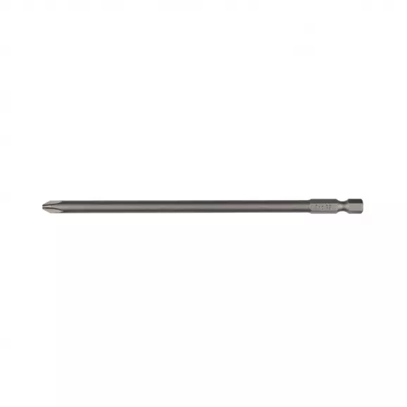 Накрайник кръстат MAKITA PH 2x150мм, E6.3