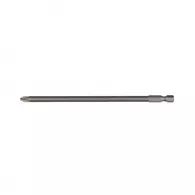 Накрайник кръстат MAKITA PH 2x150мм, E6.3