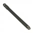 Накрайник кръстат MAKITA PH 2x150мм, E6.3 - small, 280333
