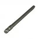 Накрайник кръстат MAKITA PH 2x150мм, E6.3 - small, 280334