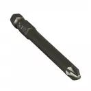 Накрайник кръстат MAKITA PZ 2x90мм, E6.3 - small, 280329