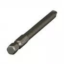 Накрайник кръстат MAKITA PZ 2x90мм, E6.3 - small, 280330