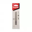 Накрайник кръстат MAKITA PZ 2x90мм, E6.3 - small, 280331
