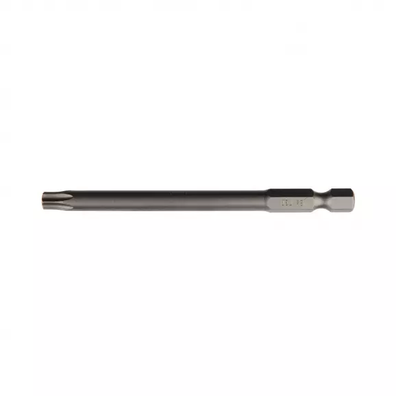 Накрайник MAKITA TORX 30x90мм, E6.3