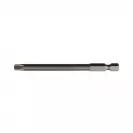 Накрайник MAKITA TORX 30x90мм, E6.3 - small