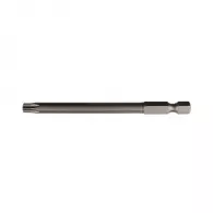 Накрайник MAKITA TORX 30x90мм, E6.3