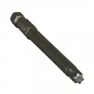Накрайник MAKITA TORX 30x90мм, E6.3 - small, 280382