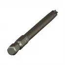 Накрайник MAKITA TORX 30x90мм, E6.3 - small, 280383