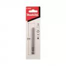 Накрайник MAKITA TORX 30x90мм, E6.3 - small, 280384