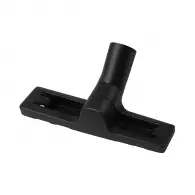 Накрайник за под BOSCH ф35x280мм, за PAS 15-200, PAS 20-220, PAS 20-220 P, PAS 30-240 PRS