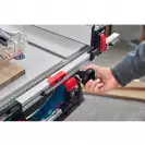 Настолен циркуляр BOSCH GTS 70-216, 1850W, 5500об/мин, ф216х30мм - small, 275128